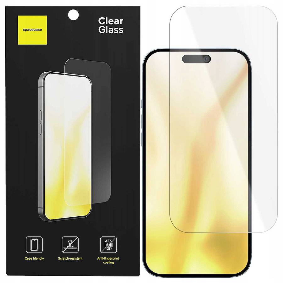Clear-Glass-do-iPhone-Pro-Max-18.jpg