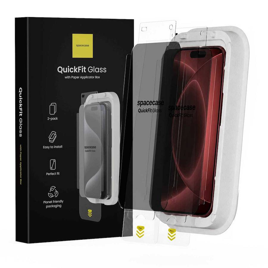 Szklo-prywatyzujace-Quickfit-Privacy.jpg